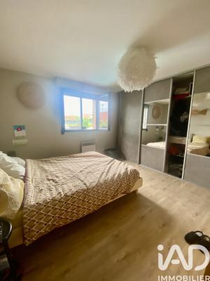 Maison - 148 m² - 5 pièces