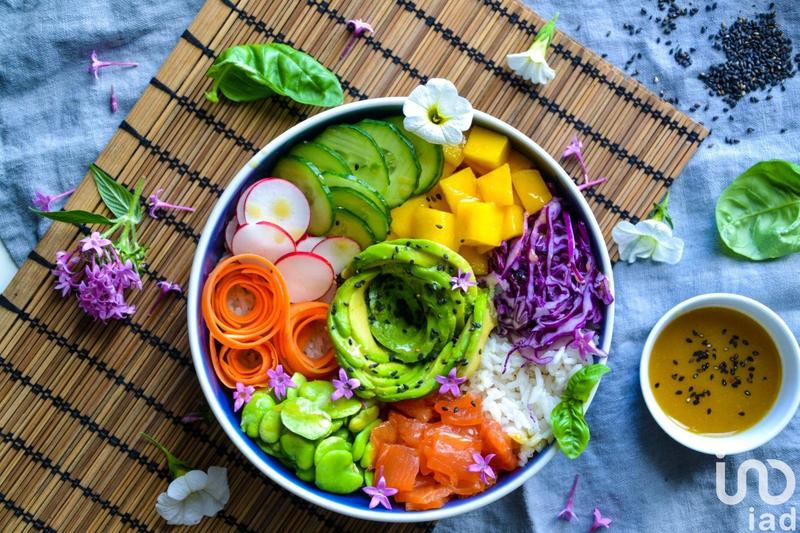 Local commercial - 108 m²