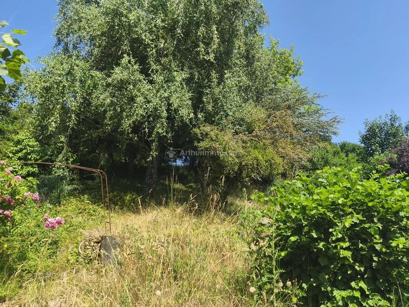 Maison - 154 m² - 7 pièces