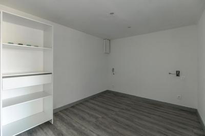 Maison - 45 m² - 3 pièces