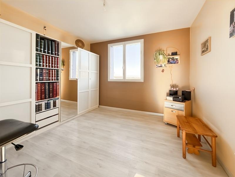 Maison - 136 m² - 6 pièces