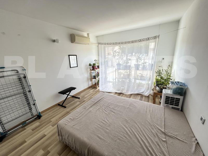 Maison - 111 m² - 6 pièces