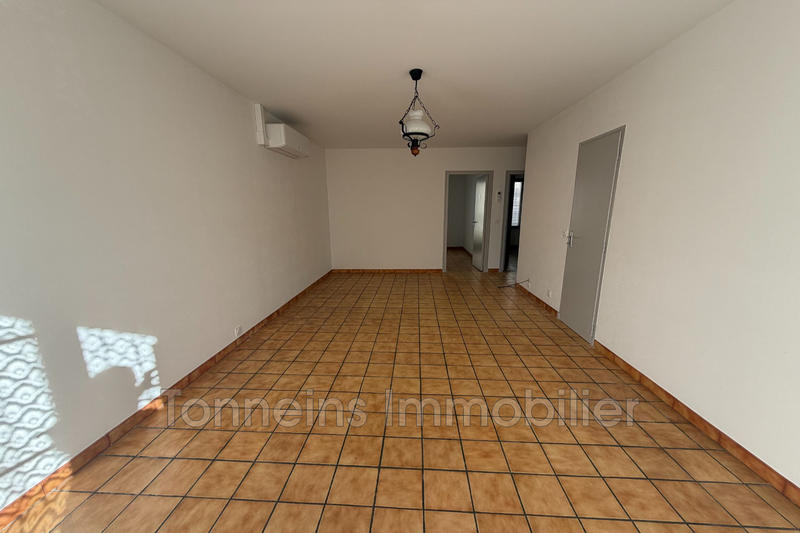 Maison - 45 m² - 2 pièces