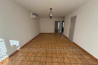 Maison - 45 m² - 2 pièces