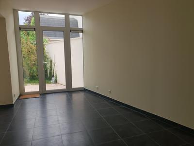 Maison - 214 m² - 8 pièces