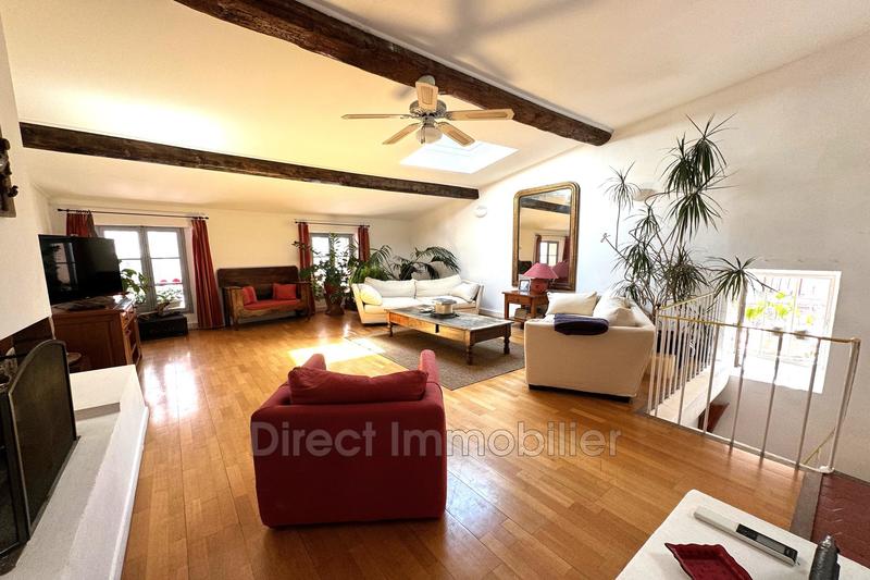 Maison - 170 m² - 4 pièces