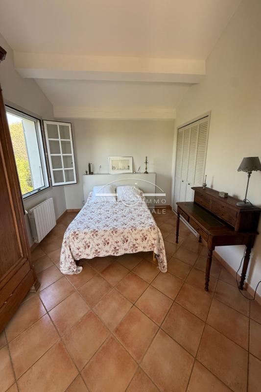 Villa - 150 m² - 6 pièces