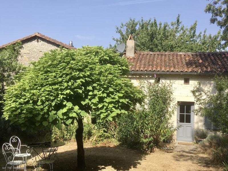 Pavillon - 146 m² - 6 pièces