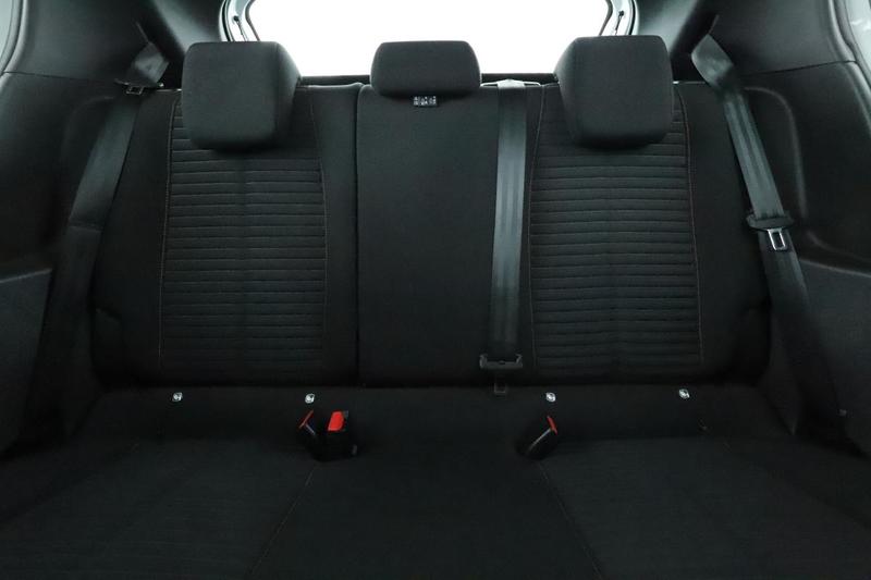 Peugeot 208 1.5 Blue-HDi Active Pack 100 ch