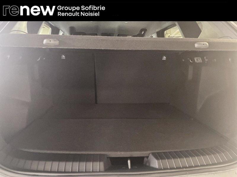 Dacia Duster Eco-G 100 Journey