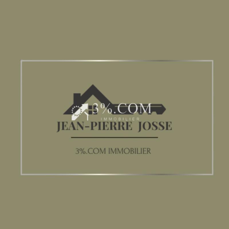 Terrain constructible - 708 m²