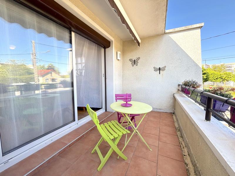 Maison - 184 m² - 8 pièces