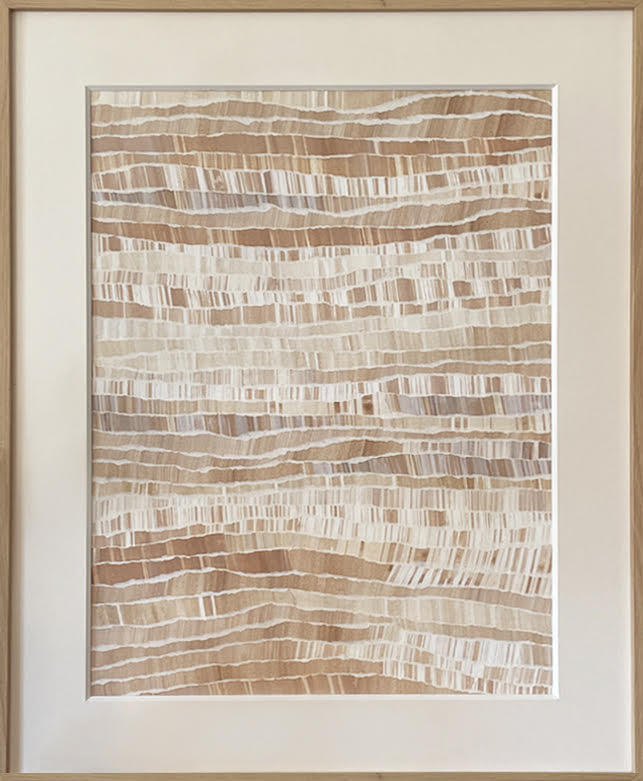 Exposition Stéphanie Couderc