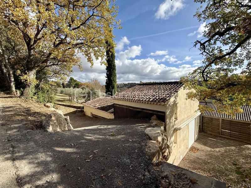 Maison traditionnelle - 73 m² - 3 pièces