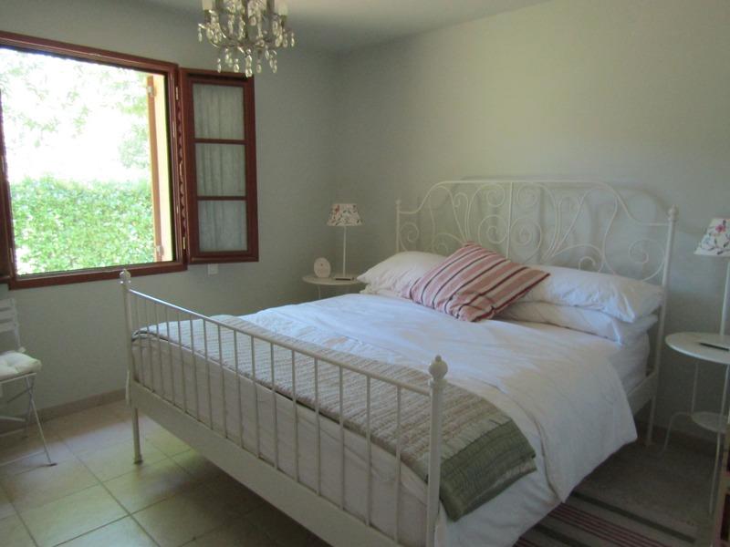 Propriété - 175 m² - 6 pièces