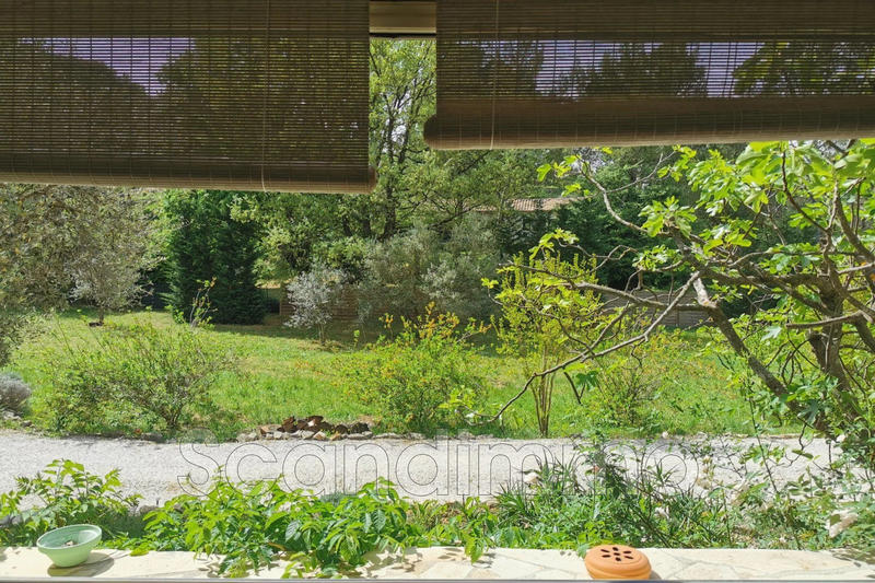 Maison - 162 m² - 5 pièces