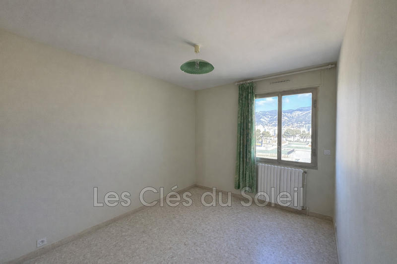 Appartement - 117 m² - 5 pièces