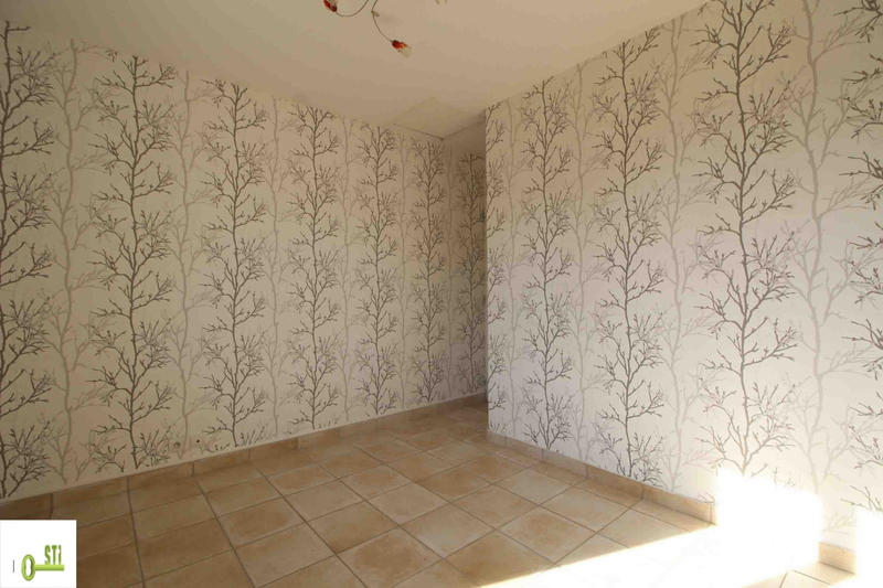 Maison - 69 m² - 4 pièces