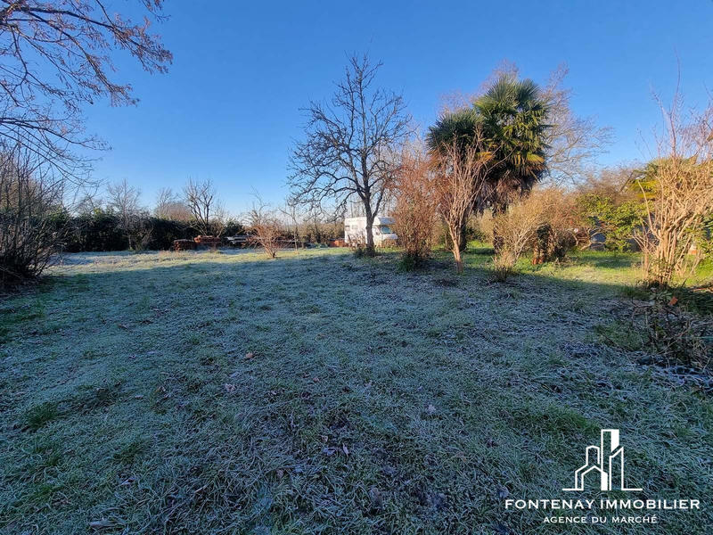 Maison - 150 m² - 4 pièces