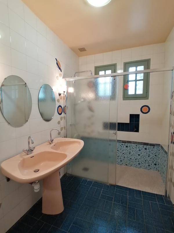 Maison - 102 m² - 4 pièces