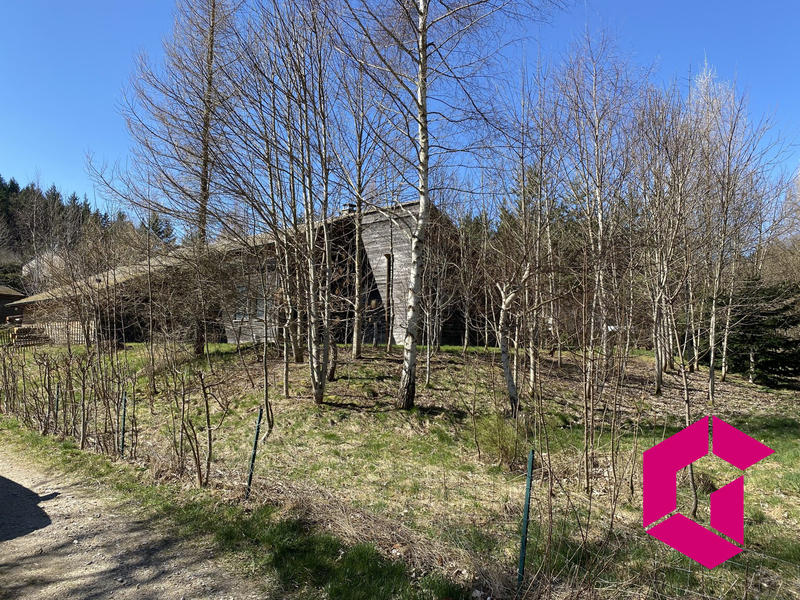 Maison - 170 m² - 4 pièces