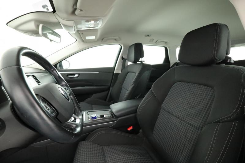 Renault Talisman estate 1.6 TCe Energy Zen Edc 150 ch