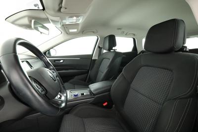 Renault Talisman estate 1.6 TCe Energy Zen Edc 150 ch