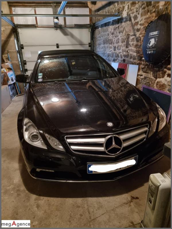 Maison - 205 m² - 7 pièces