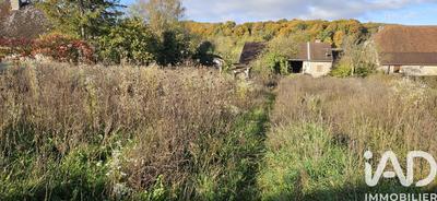 Maison - 139 m² - 5 pièces