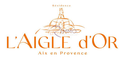 Local commercial - 210 m²