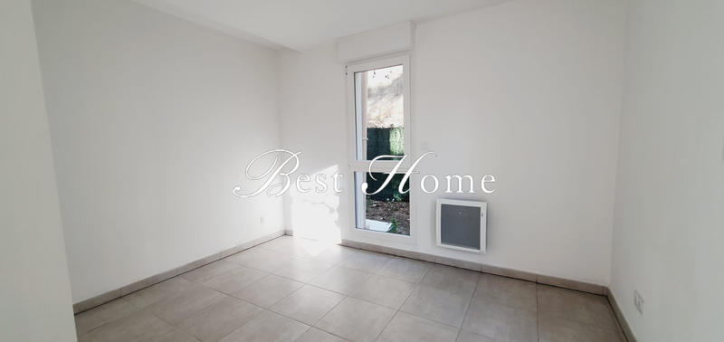 Appartement - 74 m² - 4 pièces