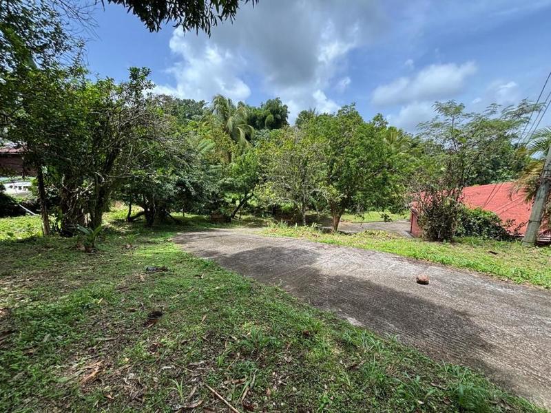 Villa - 124 m² - 4 pièces