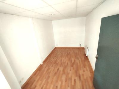 Local commercial - 192 m²