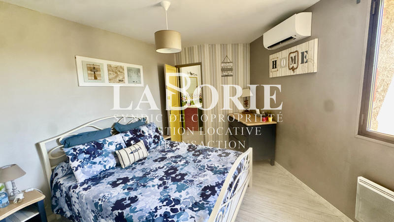 Maison - 250 m² - 5 pièces