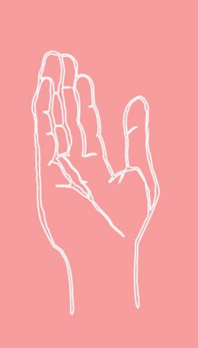 Clémence Latour - Ostéopathe Verdun sur Garonne &amp; Grisolles