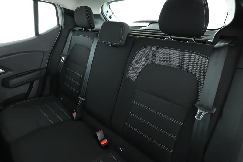 Dacia sandero III 1.0 TCe Expression 91 ch