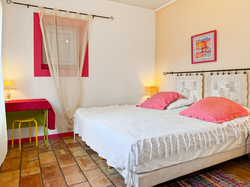 Propriété - 398 m² - 13 pièces