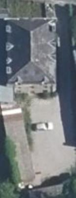 Immeuble - 322 m² - 18 pièces