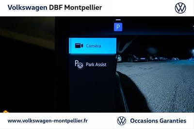 Volkswagen Golf 1.5 eTSI Evo2 150 Dsg7 R-Line Edition