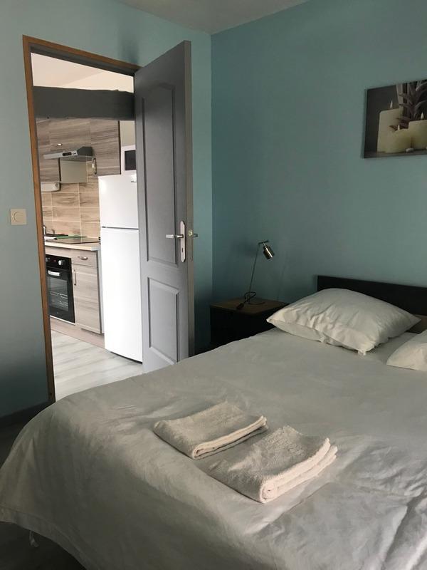 Immeuble - 320 m² - 14 pièces