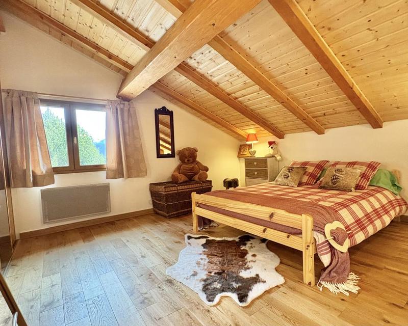 Maison - 170 m² - 5 pièces