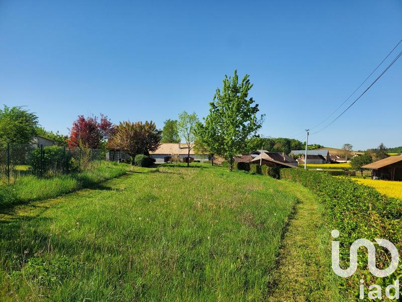 Maison - 139 m² - 5 pièces