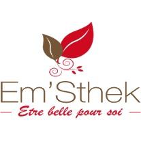 Institut de beauté Em'sthek