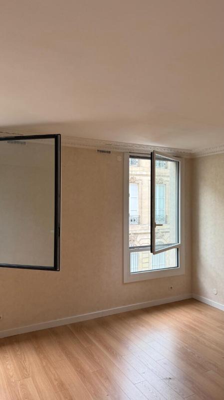 Appartement - 78 m² - 3 pièces