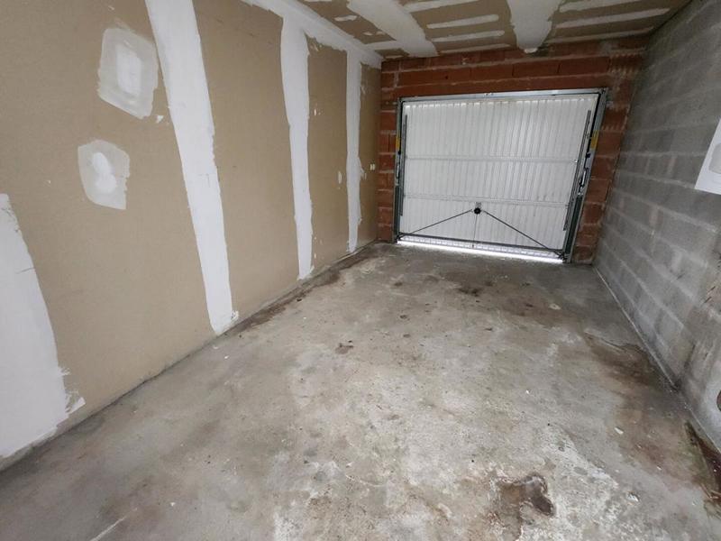 Pavillon - 82 m² - 4 pièces