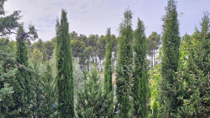 Maison - 119 m² - 5 pièces