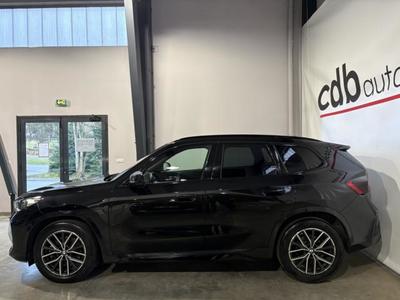 Bmw X1 U11 xDrive 23i 218ch Dkg7 m Sport
