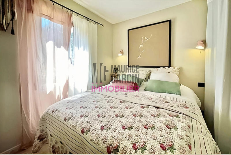 Maison - 114 m² - 4 pièces