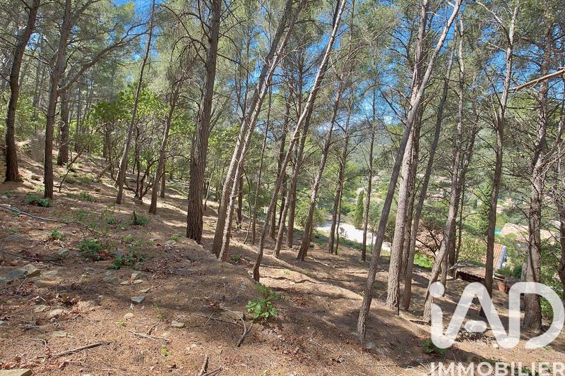 Maison - 129 m² - 6 pièces