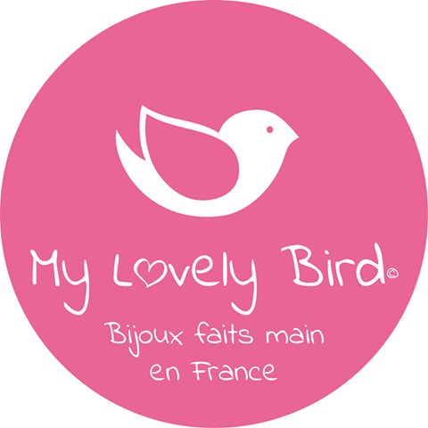 Beauté Zen Institut